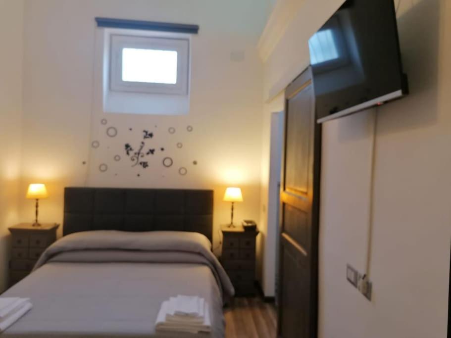 Stella D'oriente Apartamento *
