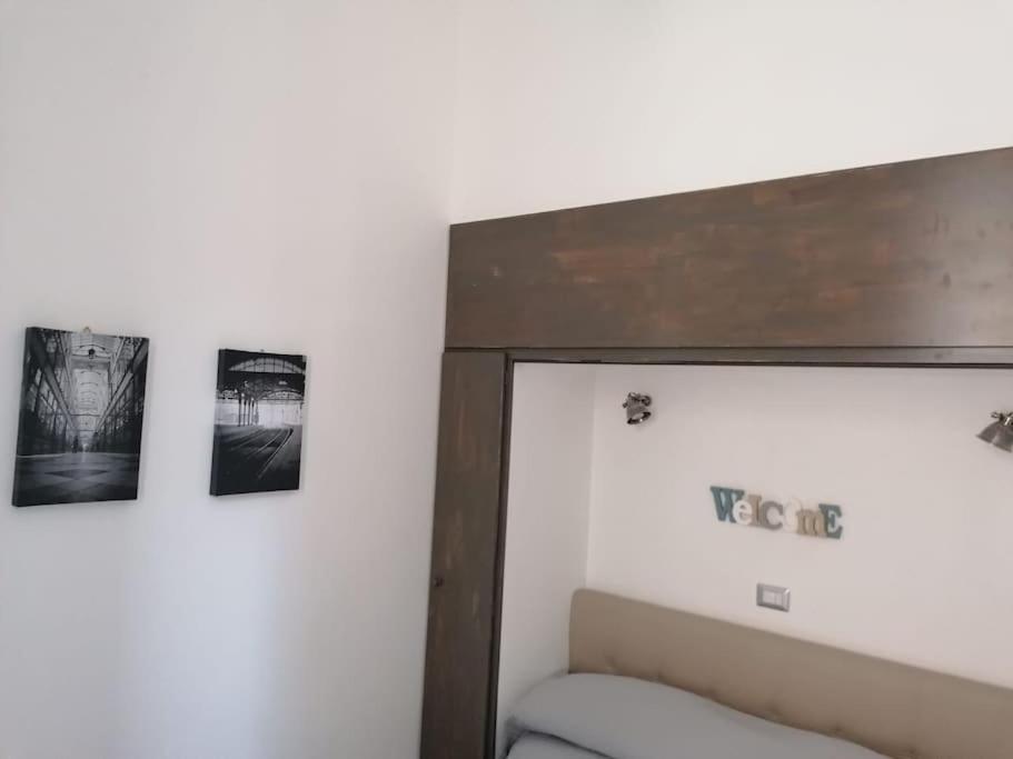 Apartamento Stella D'oriente