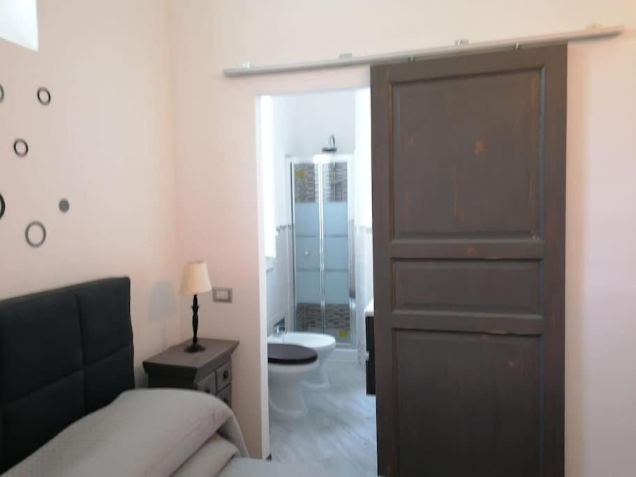 Apartamento Stella D'oriente *