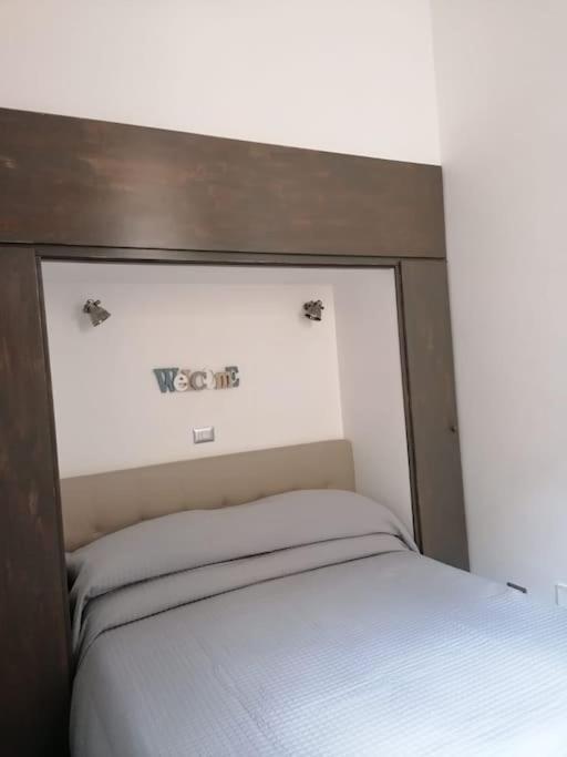 Apartamento Stella D'oriente